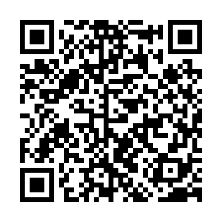 QR code for GEY278