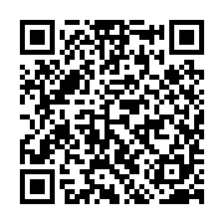 QR code for GEY295