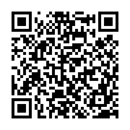 QR code for GEY476