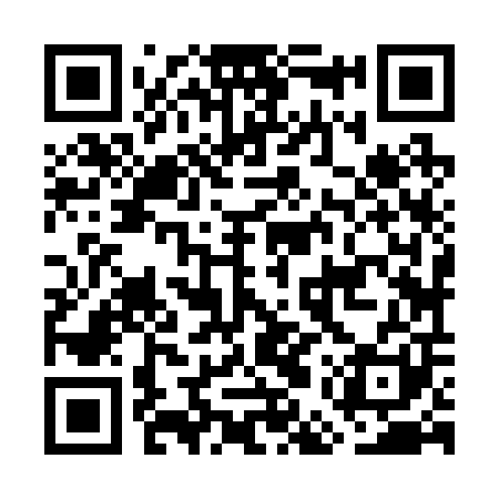 QR code for GEZ201