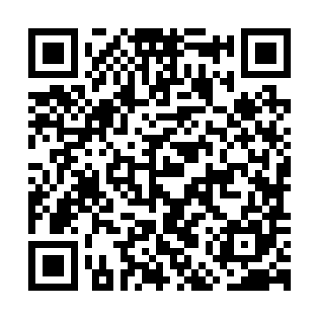 QR code for GEZ285
