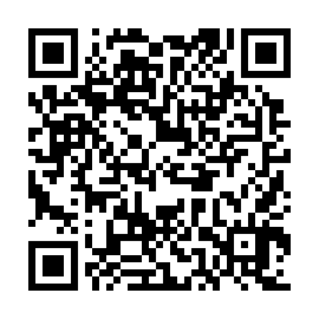 QR code for GEZ344
