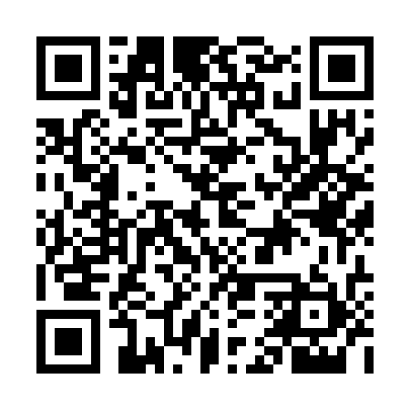 QR code for GEZ731