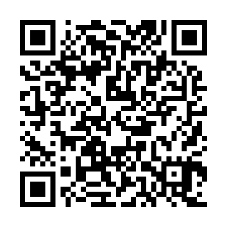 QR code for GEZ905