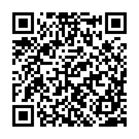 QR code for GEZ984