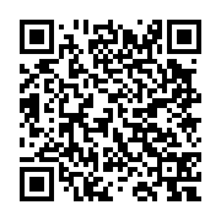 QR code for GFA034