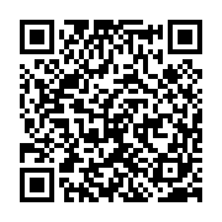 QR code for GFA060
