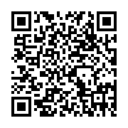 QR code for GFA191