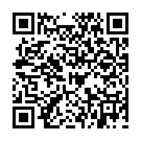 QR code for GFA337