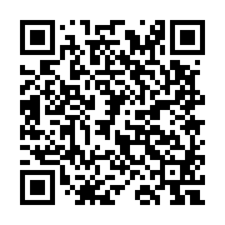 QR code for GFA580