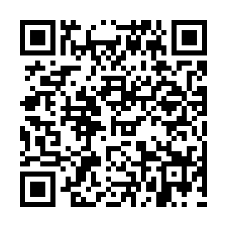 QR code for GFA739