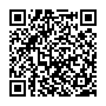 QR code for GFB534