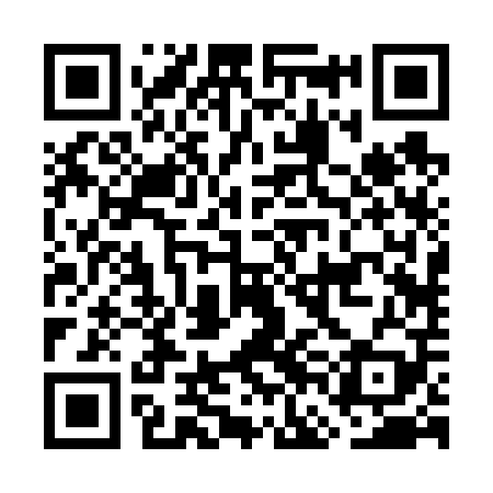 QR code for GFB609