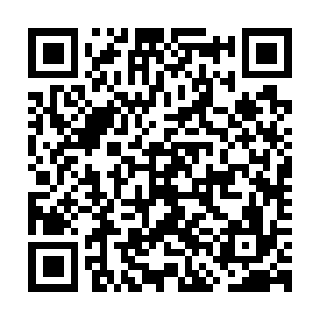 QR code for GFB736