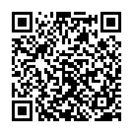 QR code for GFC104
