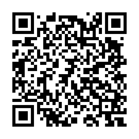QR code for GFC440