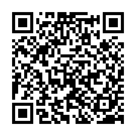 QR code for GFC800