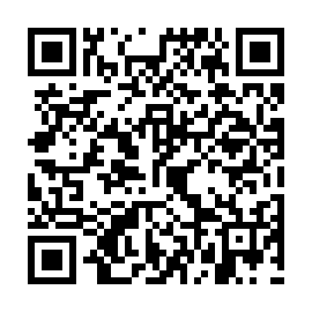 QR code for GFD236