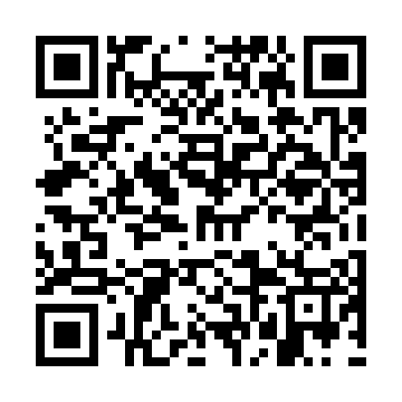 QR code for GFD307