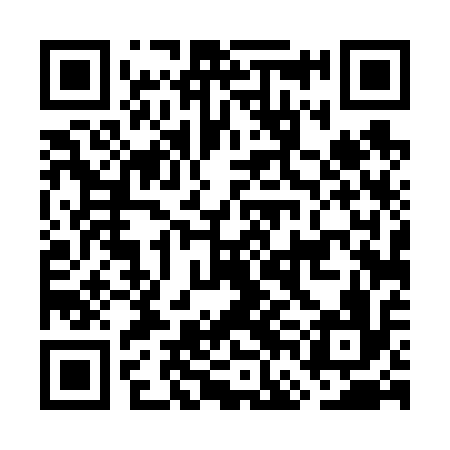 QR code for GFD616