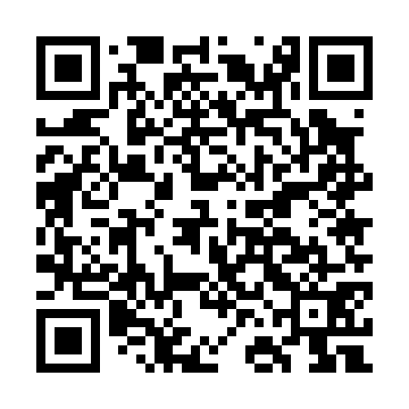 QR code for GFE071