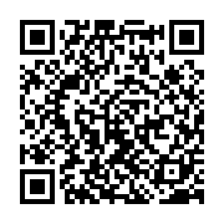 QR code for GFE101