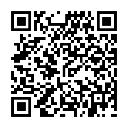 QR code for GFE211