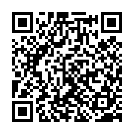 QR code for GFE422