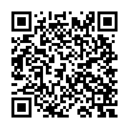QR code for GFE746
