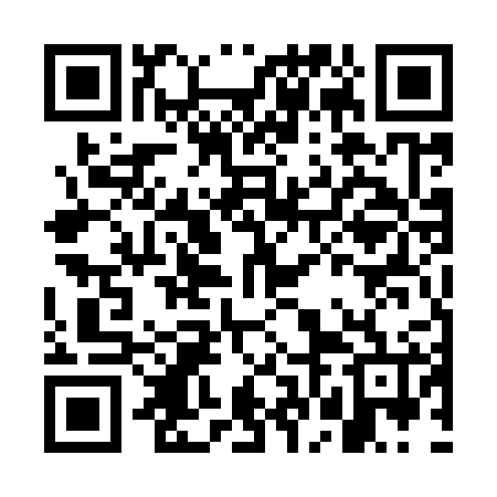 QR code for GFE926