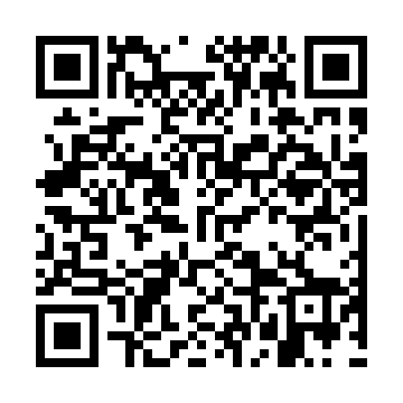 QR code for GFF068