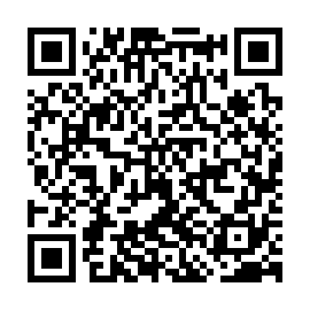 QR code for GFF370