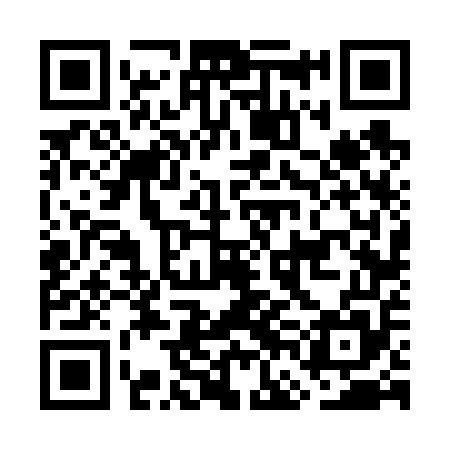 QR code for GFF655