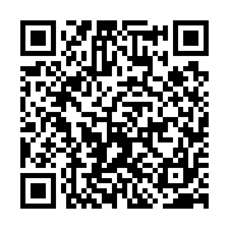 QR code for GFF717