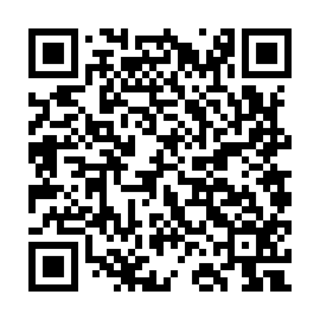 QR code for GFF916