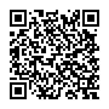QR code for GFG050