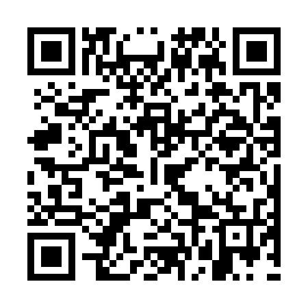 QR code for GFG335