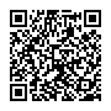 QR code for GFG419
