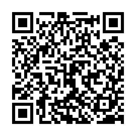 QR code for GFG541