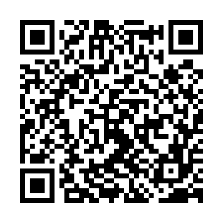 QR code for GFG556