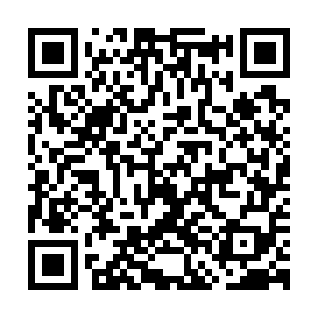 QR code for GFG759
