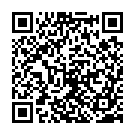 QR code for GFG767