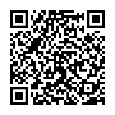 QR code for GFG879
