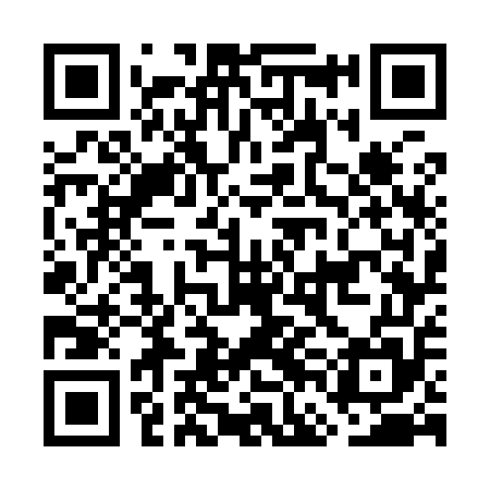 QR code for GFG955