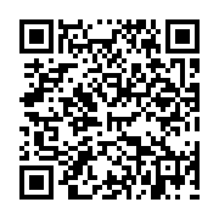 QR code for GFH160