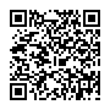 QR code for GFH219
