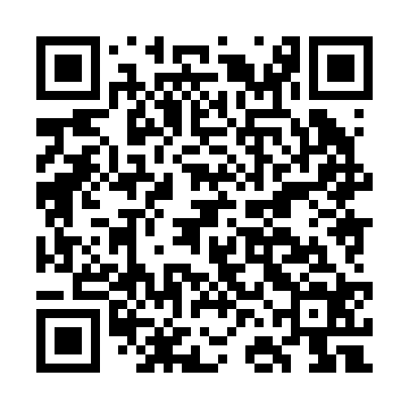 QR code for GFH224