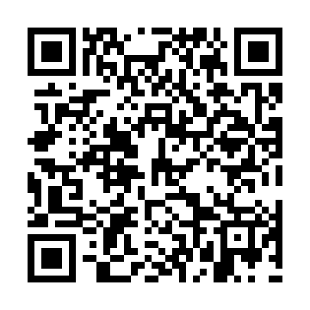 QR code for GFH387