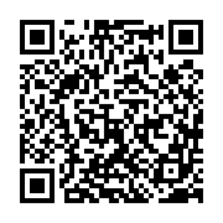 QR code for GFH552