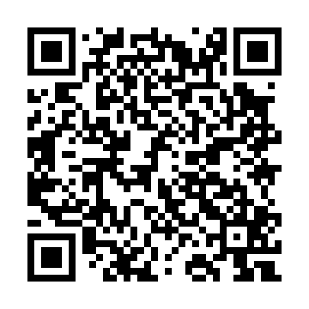 QR code for GFI005